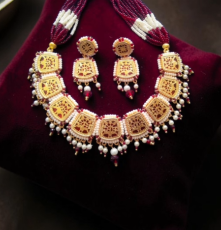 Another Necklace
