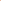 Rose Gold Fresh Off the Sea 925 Silver Bracelet