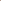 Serene Rose Gold Plated Snake 925 Sterling Silver Chain Anklet
