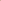 Rose Gold Slender Bracelet